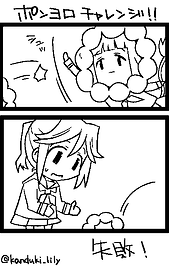 04.png