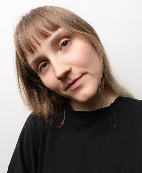 Sofiya Makarova