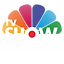 LOGO-TV-SHOW-NOVA2.png