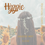 Thumbnail: Hippie Mist