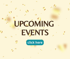 iglesia diseños 13.png