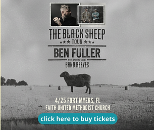 iglesia diseños.png