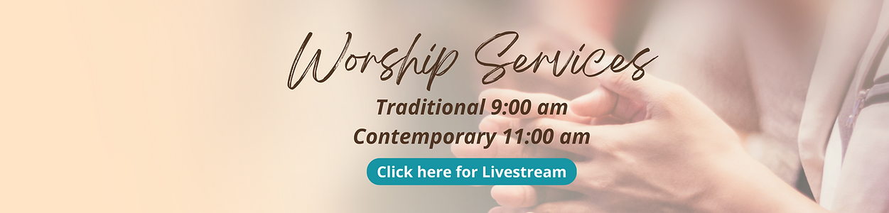 iglesia diseños (1500 x 400 mm) (1800 x 400 mm).png