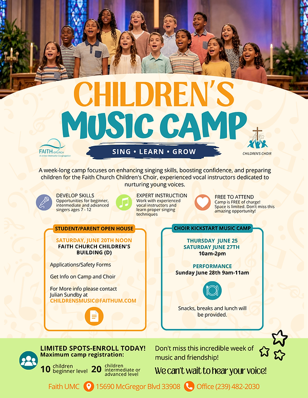 childrens camp 8.5x11in.png