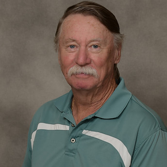 WhatsApp Image 2025-05-06 at 11.29.39 AM.jpeg