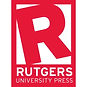 Rutgers University Press logo