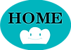 HOME.png