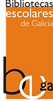 BE_web_transp_150.png