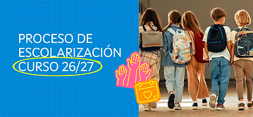 ESCOLARIZACIÓN_26-27.png