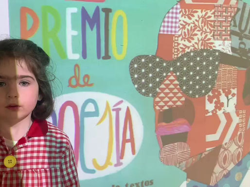 Días das Letras Galegas 2022