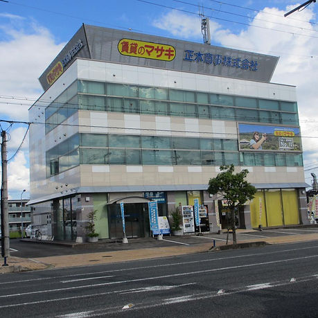 マサキ外観.jpg