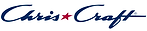 Chris-Craft_Boats_logo.png