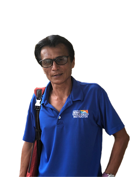 sir fuad 2.png