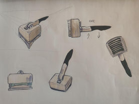 Han Ni_3 ideas-page-001.jpg