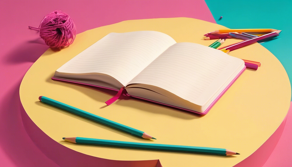 Improvisation Skills Workshop