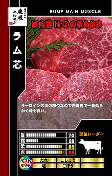 ラム芯.jpg