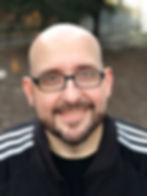 JB Photo shoot 2018-1