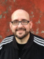 JB Photo shoot 2018-15