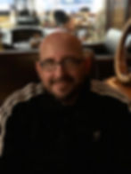 JB Photo shoot 2018-24