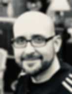 JB Photo shoot 2018-55