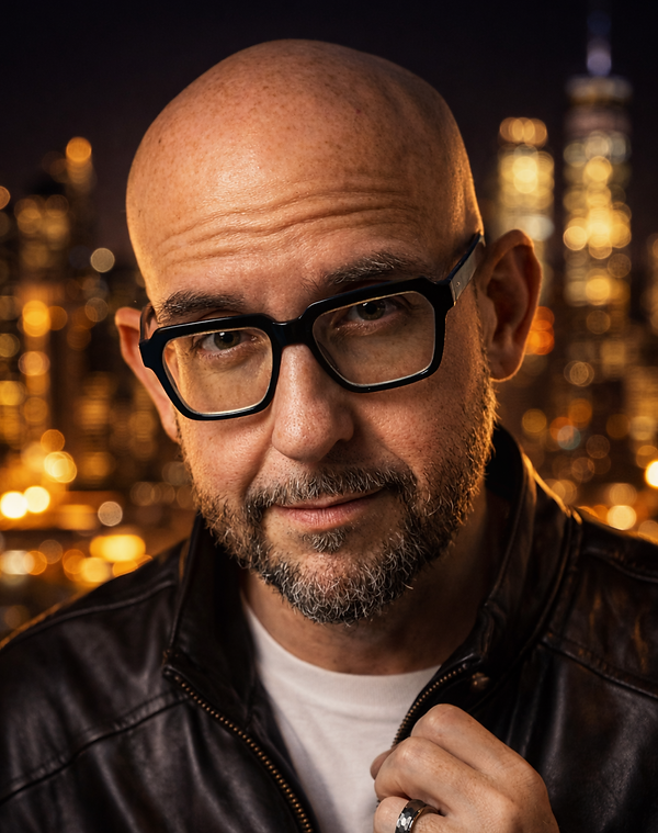 Johnny Headshot 8x10.png