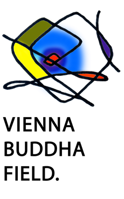 vienna-buddha-field-logo-02