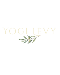 Copy of Copy of ערכת מיתוג יוגי (2)_edited.png