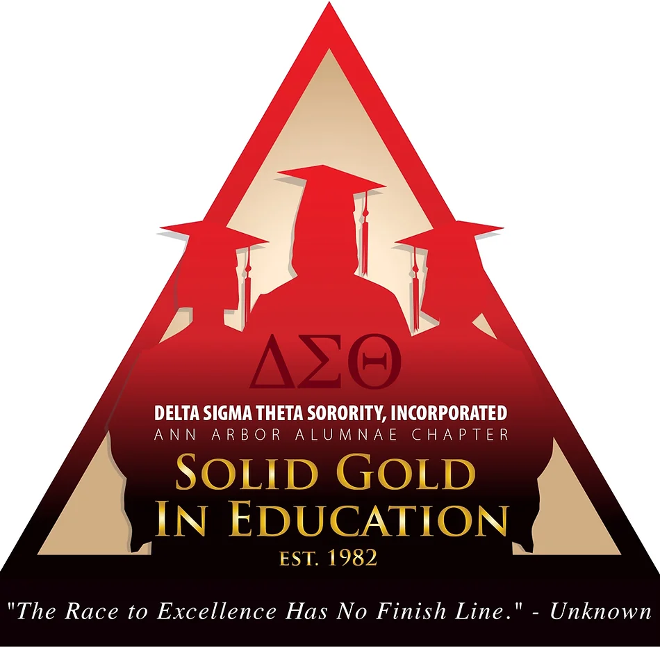 scholarship image.webp