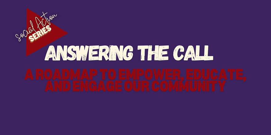 Copy of Copy of Ann Arbor Alumnae Chapter (Canva Banner).jpg