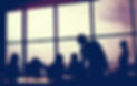 meeting-close-window.jpg