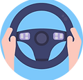 Safe Driver.png