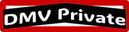 Logo sample.png