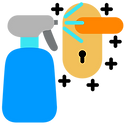 Covid-19_Flat-16.png