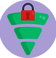 50-Security-icons_16.png