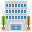building-city-construction-architecture.png