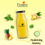 Thumbnail: Hydrating Beauty