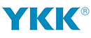 YKK