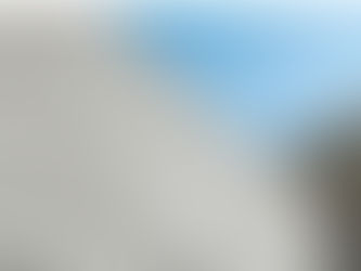 化粧ブロックのお話☆