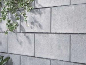 化粧ブロックとは？？