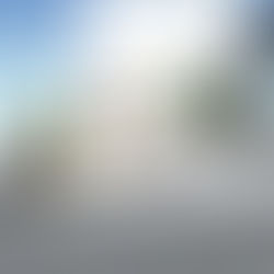 3Dパースって何？？