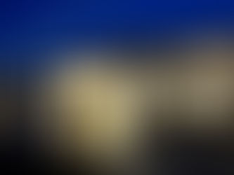 高級感ある外構を作るポイント