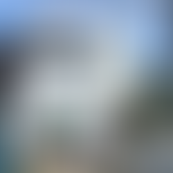 外構も成長を・・・。