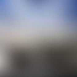 三協アルミ ヴィラウッドがおすすめ！