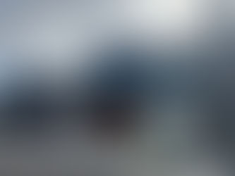 リフォームローンご存じでしょうか！？