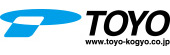 TOYO