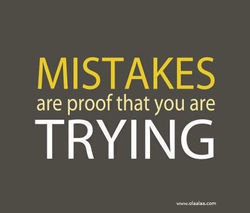mistakes-proof-of-trying-motivational-quotes.jpg