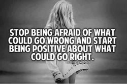 Inspirational-Quotes-483.jpg