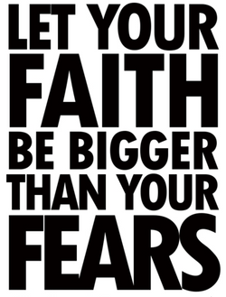 faith-quotes-about-life-tumblr-quotes-about-life-136-let-your-faith-be-bigger-th