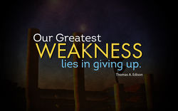 Inspirational-quotes-Our-greatest-weakness-lies-in-giving-up.jpg