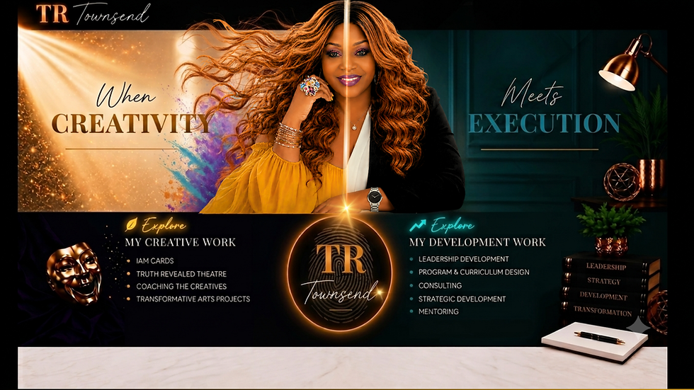 TR TOWNSEND_Homepage Mockup.png